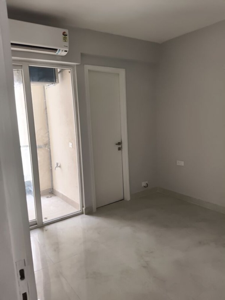 undefined, signature-global-city 3 Bedroom 1300 Sq.Ft. Apartment In Sector 37d Gurgaon 10576286