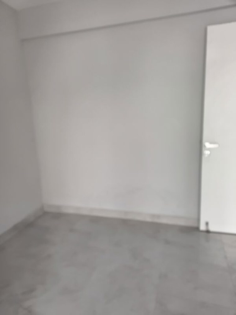 Room, signature-global-city 3 Bedroom 1300 Sq.Ft. Apartment In Sector 37d Gurgaon 10576286