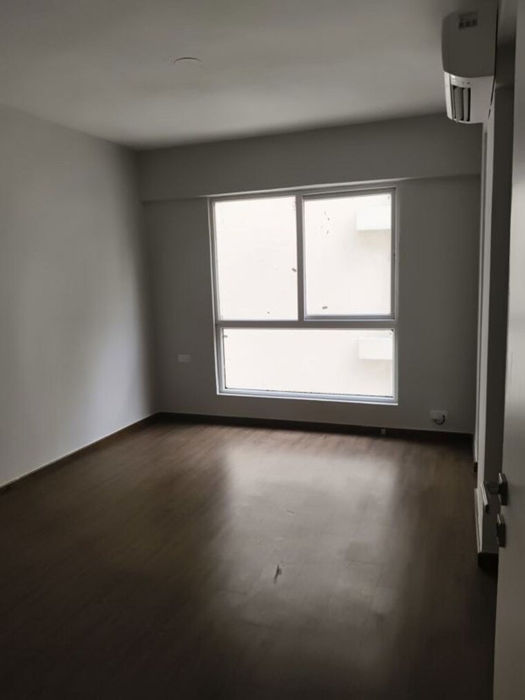 Room, signature-global-city 3 Bedroom 1300 Sq.Ft. Apartment In Sector 37d Gurgaon 10576286
