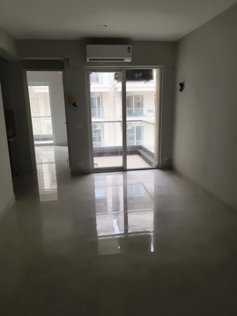Room, signature-global-city 3 Bedroom 1300 Sq.Ft. Apartment In Sector 37d Gurgaon 10576286