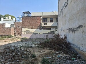  Plot For Sale in Sector 31