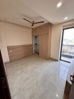 3 BHK + Prayer Room,Study Room,Store Room 2000 Sq.Ft. Builder Floor in Sector 45