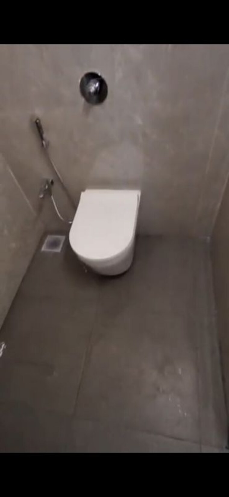 Bathroom, mohite-mrugank 1 Bedroom 525 Sq.Ft. Apartment In Chembur Mumbai 10576295