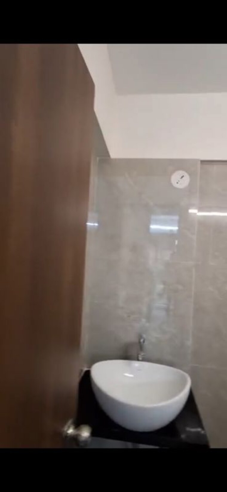 Bathroom, mohite-mrugank 1 Bedroom 525 Sq.Ft. Apartment In Chembur Mumbai 10576295