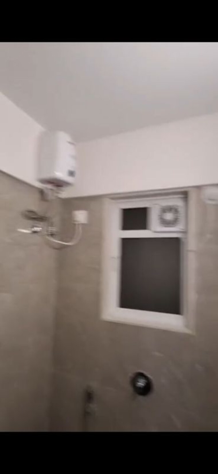 Room, mohite-mrugank 1 Bedroom 525 Sq.Ft. Apartment In Chembur Mumbai 10576295