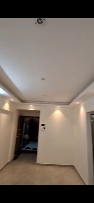 1 BHK Apartment For Rent in Mohite Mrugank, Chembur