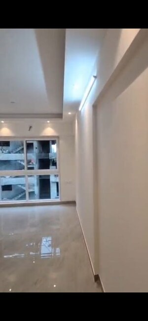 Furnished Amenities in 1 BHK Apartment at Mohite Mrugank, Chembur – for Rent