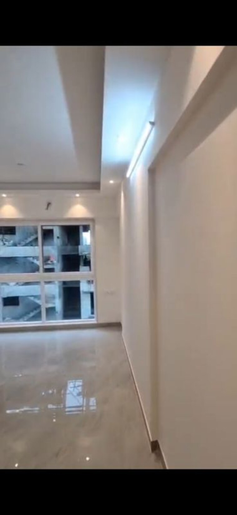 undefined, mohite-mrugank 1 Bedroom 525 Sq.Ft. Apartment In Chembur Mumbai 10576295