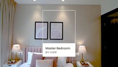 1 BHK Apartment For Sale in Hiranandani Regent Hill