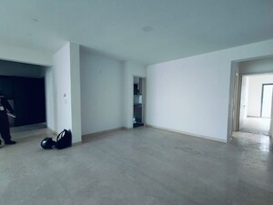 4 BHK Apartment For Rent in Birla Navya, Sector 63a