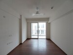 4 BHK + Prayer Room,Study Room,Store Room 2320 Sq.Ft. Builder Floor in Sector 22
