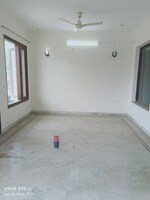 3 BHK + Store Room 2300 Sq.Ft. Builder Floor in Sector 31