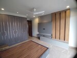 4 BHK + Prayer Room,Study Room,Store Room 2300 Sq.Ft. Builder Floor in Sector 22
