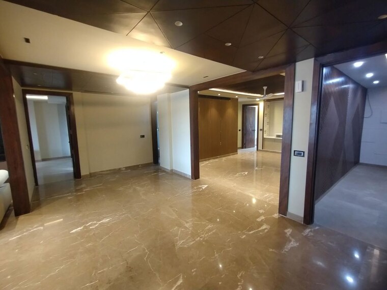 Room, sector 22 4 Bedroom 2300 Sq.Ft. Builder Floor In Sector 22 Gurgaon 10576331