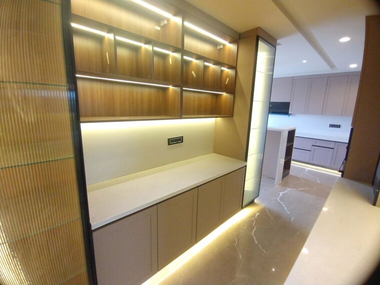 undefined, sector 22 4 Bedroom 2300 Sq.Ft. Builder Floor In Sector 22 Gurgaon 10576331