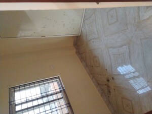 Room in 2 BHK Apartment at Sanath Nagar – for Rent