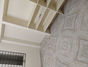 2 BHK Apartment at Sanath Nagar – for Rent