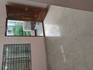 2 BHK Apartment For Rent in Sanath Nagar