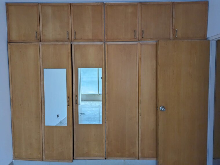 undefined, sultanpalya 5 Bedroom 2600 Sq.Ft. Independent House In Sultanpalya Bangalore 10576321