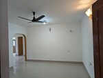5 BHK 2600 Sq.Ft. Independent House in Sultanpalya