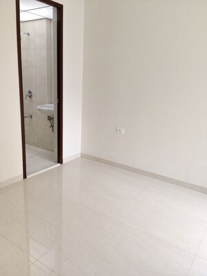 2 BHK Apartment For Rent in Raghav Paradise, Borivali East