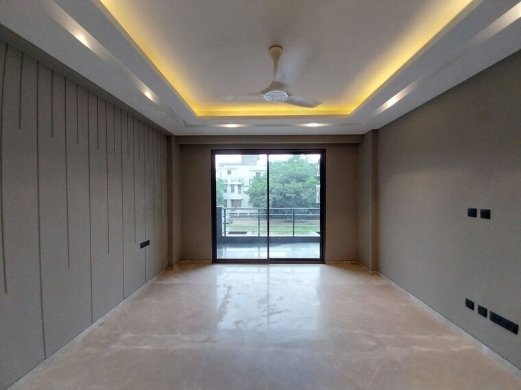 Room, sector 21 4 Bedroom 2300 Sq.Ft. Builder Floor In Sector 21 Gurgaon 10576336