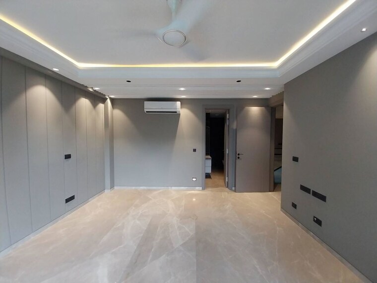 Team Area, sector 21 4 Bedroom 2300 Sq.Ft. Builder Floor In Sector 21 Gurgaon 10576336