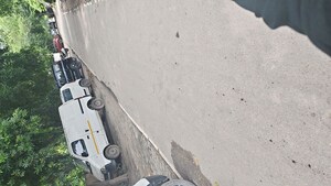   Plot at Kavi Nagar – for Sale
