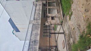  Plot For Sale in Kavi Nagar