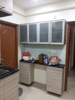 2 BHK + Prayer Room 1250 Sq.Ft. Apartment in My Home Tridasa