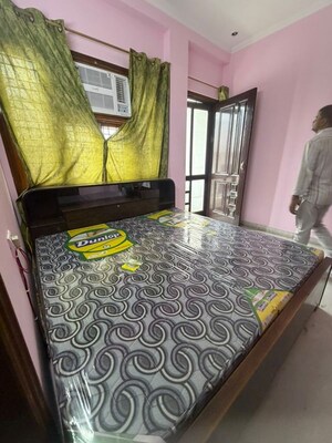 1.5 BHK Builder Floor For Rent in Sector 15