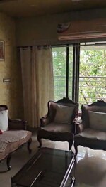 3 BHK 1200 Sq.Ft. Apartment in Shelton Apartment