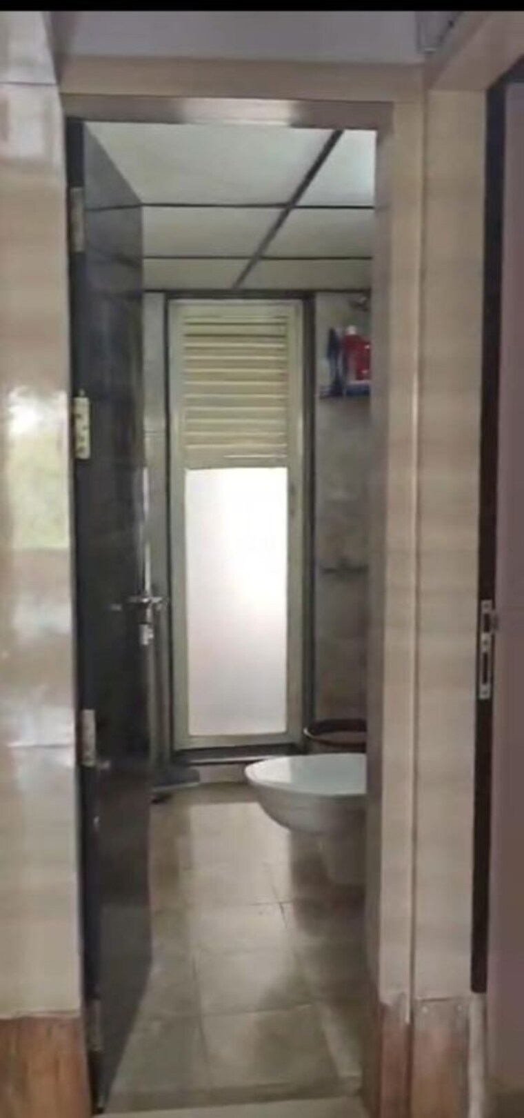 undefined, shelton-apartment 3 Bedroom 1200 Sq.Ft. Apartment In Santacruz East Mumbai 10576318