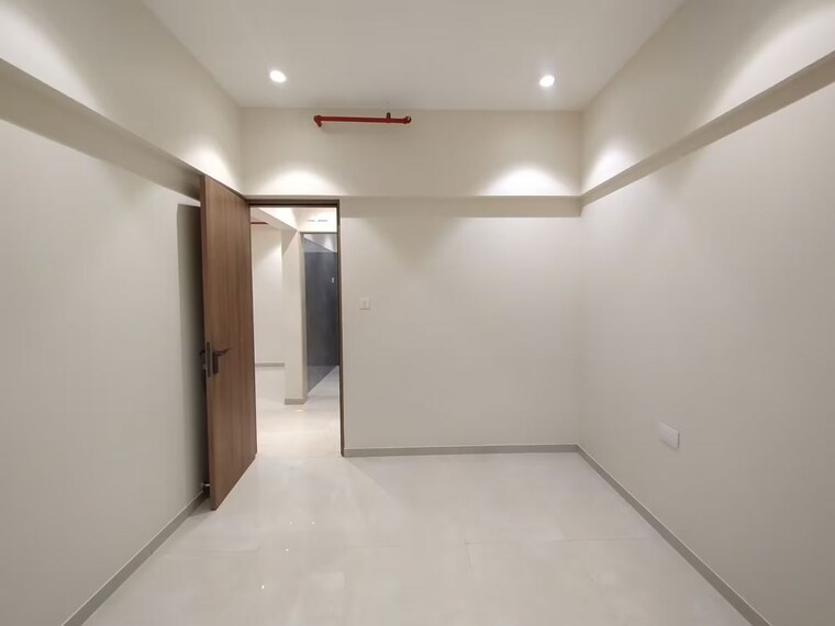 Room, beverly-park-mira-road-east 3 Bedroom 1519 Sq.Ft. Apartment In Mira Road Thane 10244904