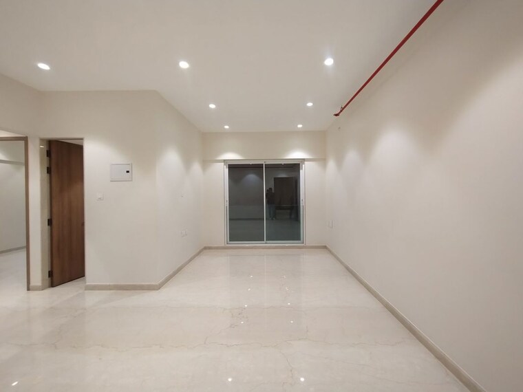 Room, beverly-park-mira-road-east 3 Bedroom 1519 Sq.Ft. Apartment In Mira Road Thane 10244904