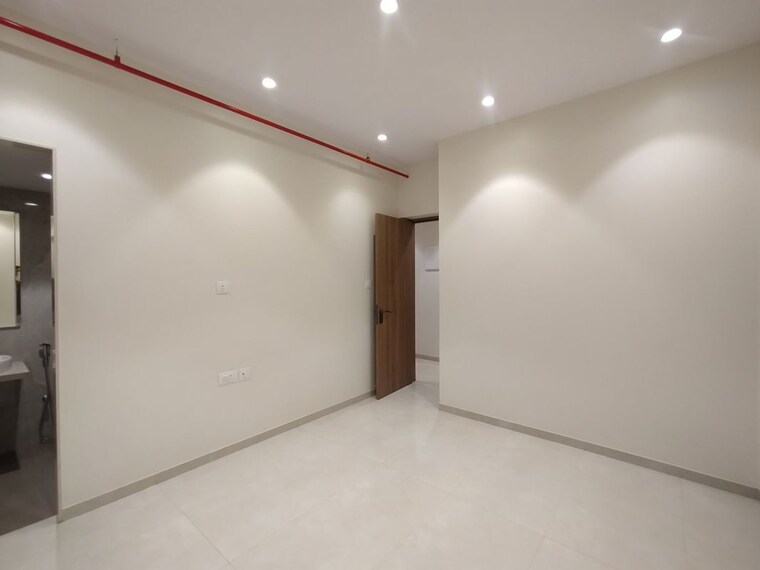 Room, beverly-park-mira-road-east 3 Bedroom 1519 Sq.Ft. Apartment In Mira Road Thane 10244904