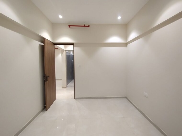 Room, beverly-park-mira-road-east 3 Bedroom 1519 Sq.Ft. Apartment In Mira Road Thane 10244904