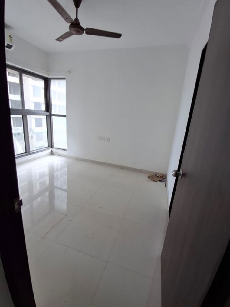 Bathroom, uk-iridium 2 Bedroom 610 Sq.Ft. Apartment In Kandivali East Mumbai 10576346