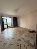 2 BHK + Store Room 1300 Sq.Ft. Builder Floor in Sector 15