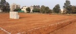 1200 Sq.Ft. Plot in Hegde Nagar