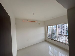 2 BHK Apartment For Rent in Sethia Kalpavruksh Heights, Kandivali West
