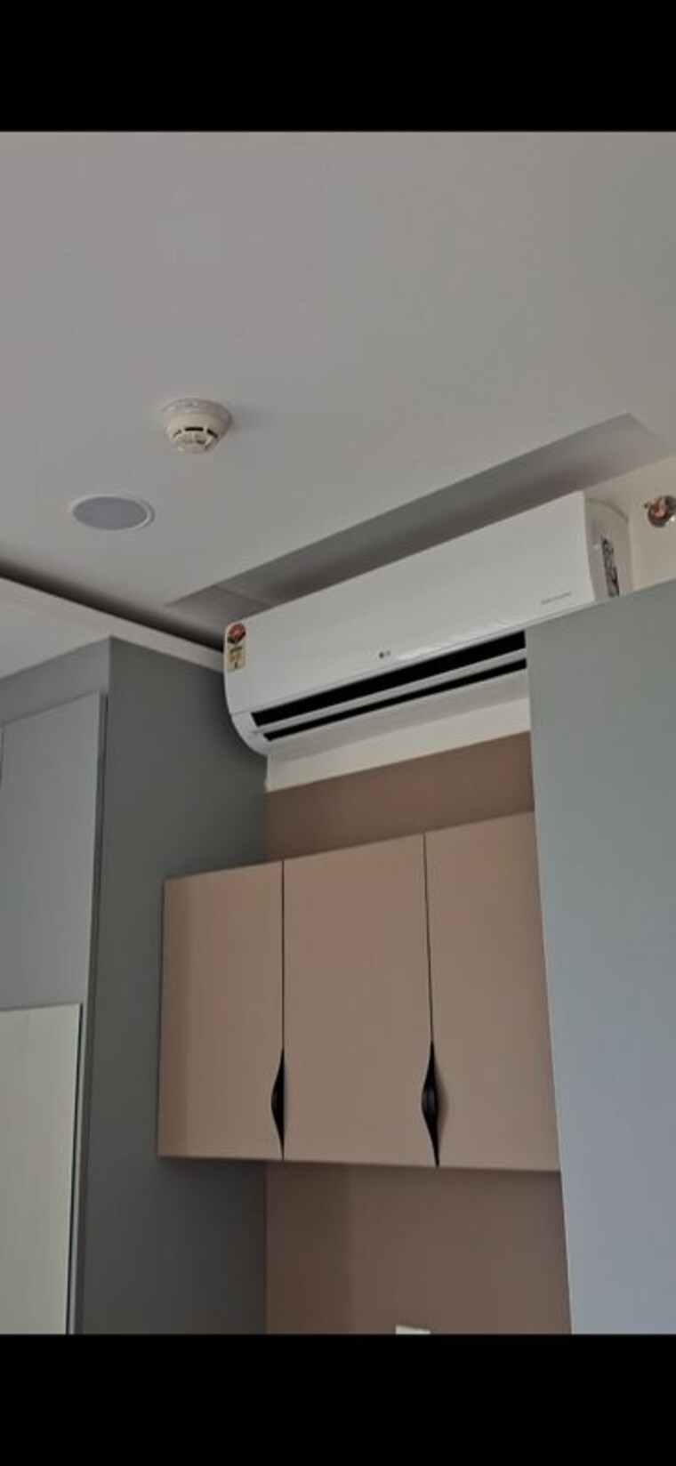 undefined, my-home-tridasa 2.5 Bedroom 1505 Sq.Ft. Apartment In Tellapur Hyderabad 10576354