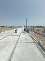 200 Sq.Yd. Plot in Shankarpalli
