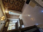 1 BHK 445 Sq.Ft. Apartment in Vinay Unique Residency