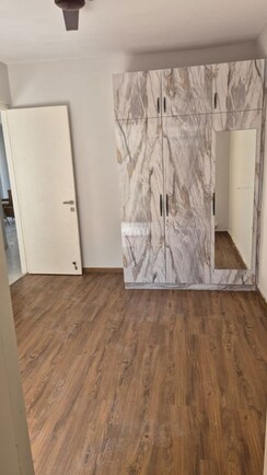 2 BHK Apartment For Rent in Signature Global The Millennia