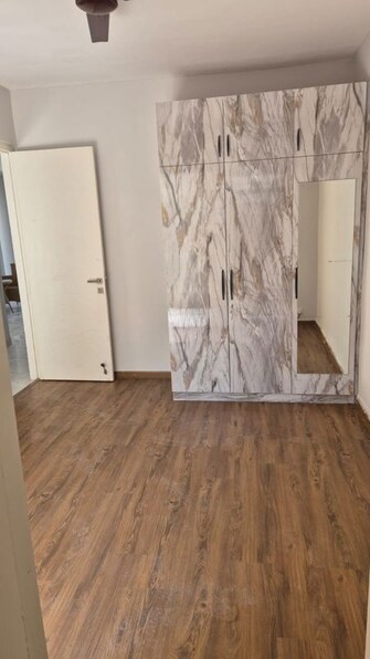 2 BHK Apartment For Rent in Signature Global The Millennia in Sector 37d, Gurgaon