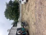 90 Sq.Yd. Plot in Maruti Kunj