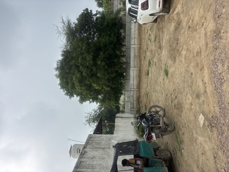undefined, maruti kunj  90 Sq.Yd. Plot In Maruti Kunj Gurgaon 10557230