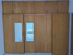 2 BHK Builder Floor For Rent in Sreenidhi Apartment Richmond Town