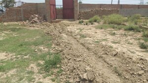  Plot For Sale in Chandpur